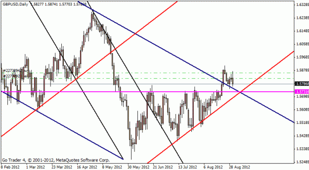 Click to Enlarge

Name: christmas trade217if.gif
Size: 17 KB