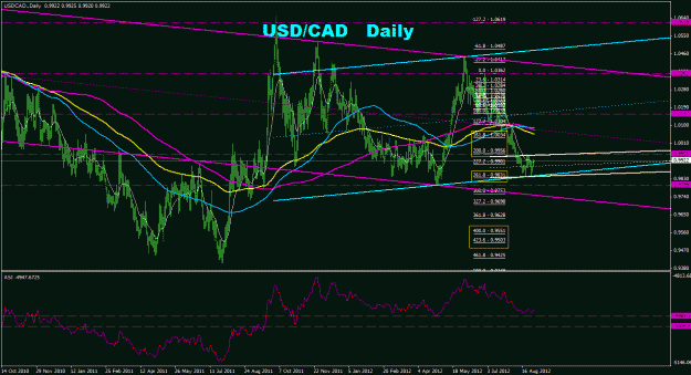 Click to Enlarge

Name: usdcad_daily_011.gif
Size: 36 KB
