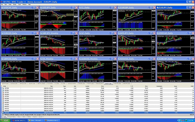 Click to Enlarge

Name: 20080414.jpg
Size: 346 KB