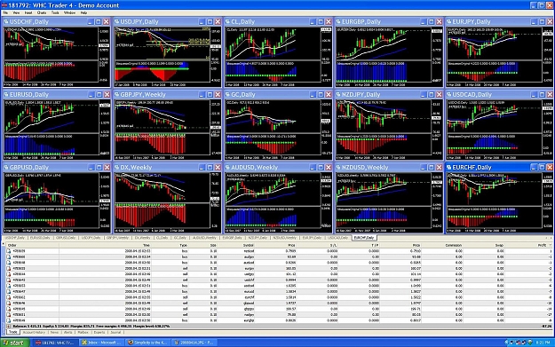 Click to Enlarge

Name: 20080414b.jpg
Size: 342 KB