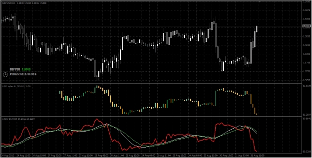 Click to Enlarge

Name: USDX Indies PIC.jpg
Size: 335 KB