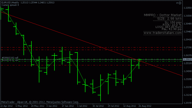 Click to Enlarge

Name: eu11.gif
Size: 10 KB