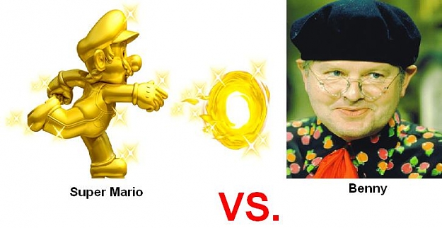 Click to Enlarge

Name: mario.JPG
Size: 34 KB