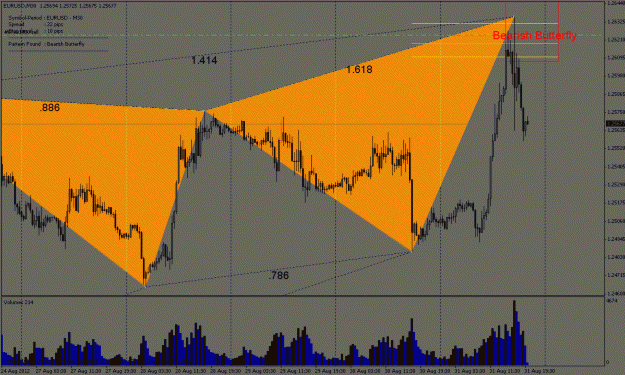 Click to Enlarge

Name: eu m30 bearish butterfly.gif
Size: 28 KB