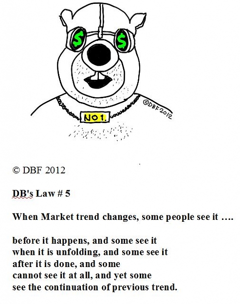 Click to Enlarge

Name: DB's Law #5.JPG
Size: 55 KB