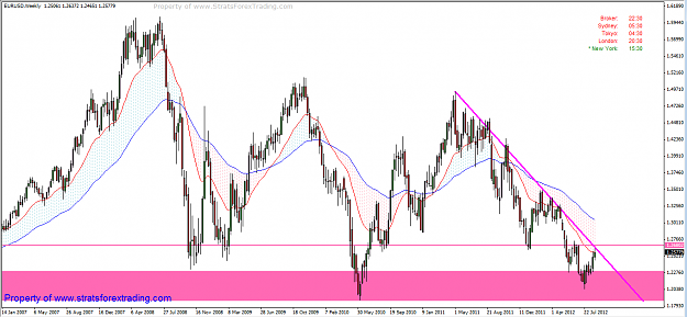 Click to Enlarge

Name: eurusdBoss.png
Size: 75 KB