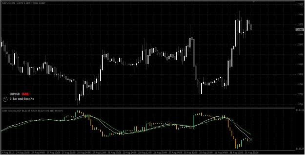 Click to Enlarge

Name: USDX Indies_Candle PIC.jpg
Size: 315 KB