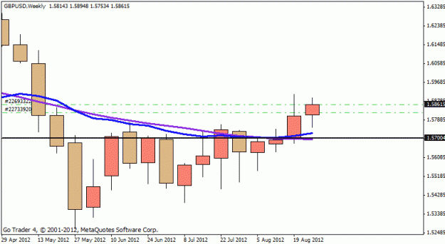 Click to Enlarge

Name: christmas trade231if.gif
Size: 11 KB