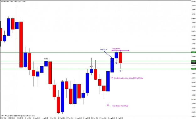 Click to Enlarge

Name: eursek0222.jpg
Size: 88 KB