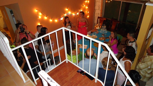 Click to Enlarge

Name: yulet's birthday 028.jpg
Size: 157 KB