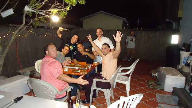 Click to Enlarge

Name: yulet's birthday 008.jpg
Size: 140 KB