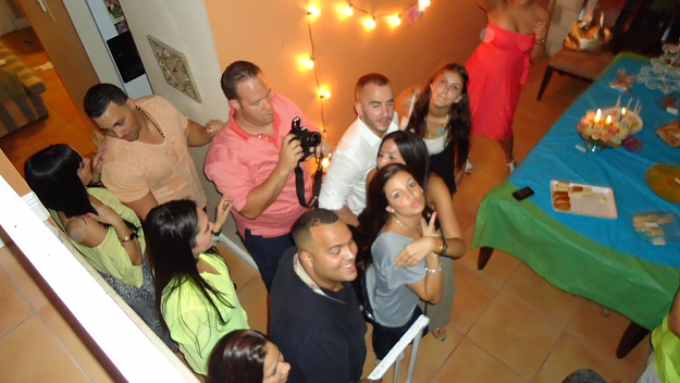 Click to Enlarge

Name: yulet's birthday 030.jpg
Size: 124 KB