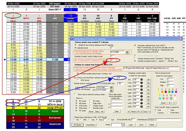 Click to Enlarge

Name: jhp ffcal problem.JPG
Size: 224 KB