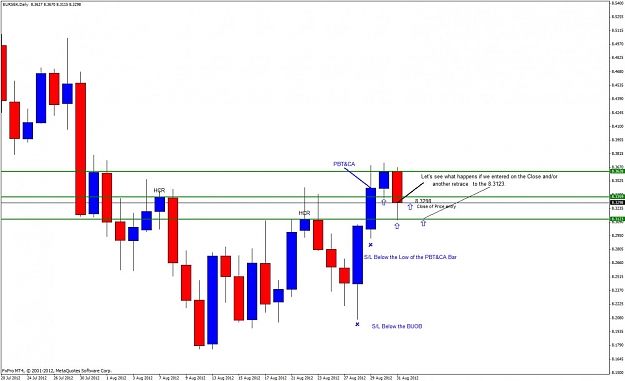 Click to Enlarge

Name: eursek 02.jpg
Size: 93 KB
