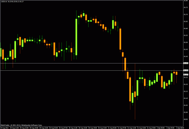 Click to Enlarge

Name: usdx.gif
Size: 20 KB