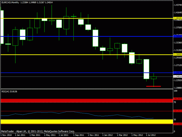 Click to Enlarge

Name: sept 2012 - eurcad monthly.gif
Size: 14 KB