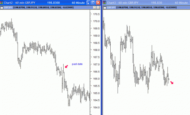 Click to Enlarge

Name: pattern correlation.gif
Size: 21 KB