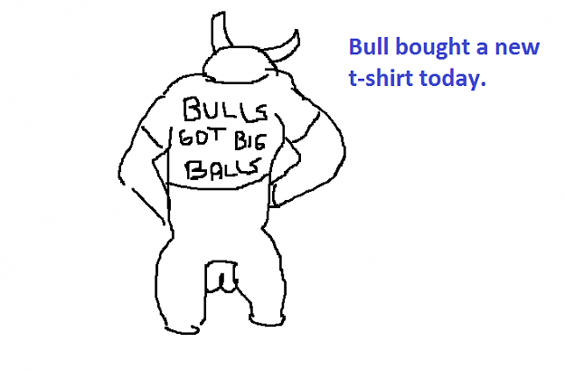 Click to Enlarge

Name: Bulls shirt.png
Size: 15 KB