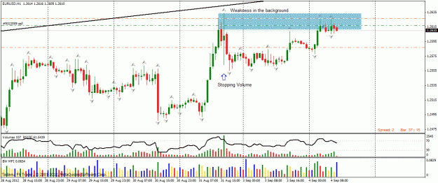 Click to Enlarge

Name: eu-04sep2012-1h.gif
Size: 29 KB