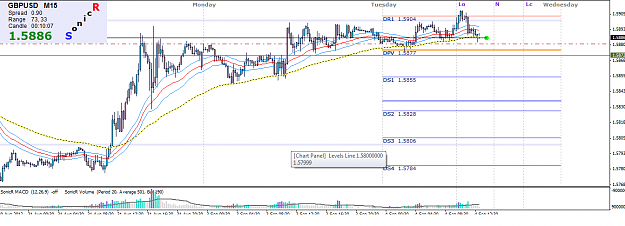 Click to Enlarge

Name: GU_short_M15_04_Sep_2012.png
Size: 44 KB