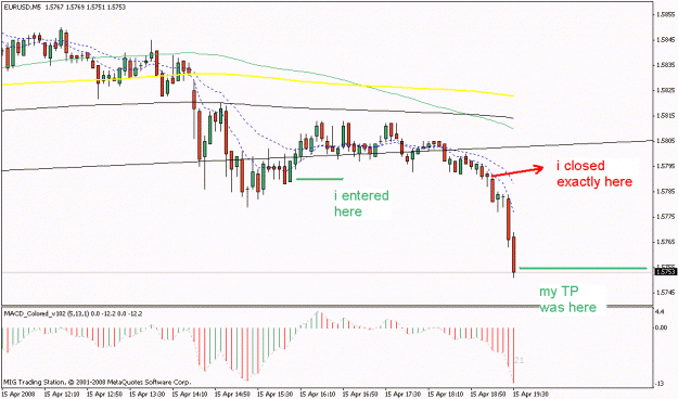 Click to Enlarge

Name: eur.gif
Size: 16 KB