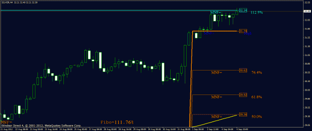 Click to Enlarge

Name: 4h silver.gif
Size: 19 KB
