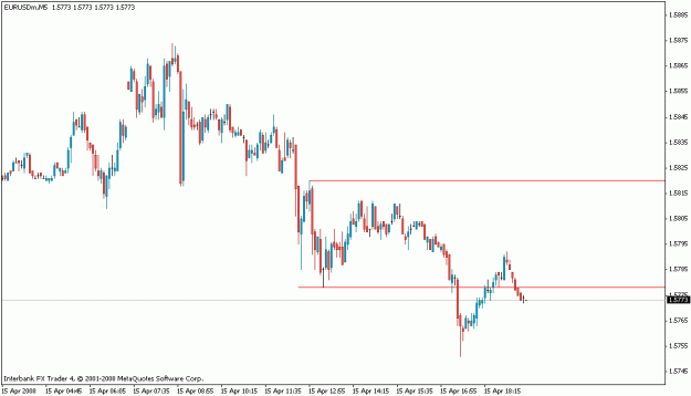 Click to Enlarge

Name: eur.gif
Size: 12 KB