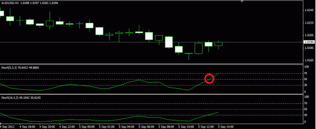 Click to Enlarge

Name: fake 50 cross.gif
Size: 11 KB