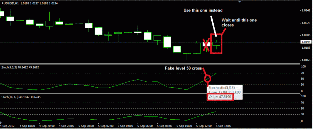 Click to Enlarge

Name: fake 50 cross part 2.gif
Size: 18 KB