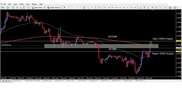 Click to Enlarge

Name: EU 15min.jpg
Size: 179 KB