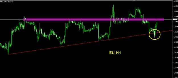 Click to Enlarge

Name: eu.jpg
Size: 121 KB