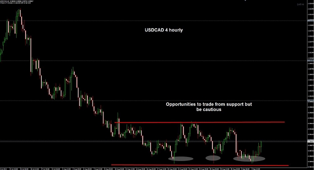 Click to Enlarge

Name: USDCAD 4 hourly 05-09.jpg
Size: 85 KB