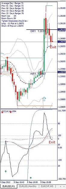 Click to Enlarge

Name: EURUSD, M1, 2012 September 05.jpg
Size: 102 KB