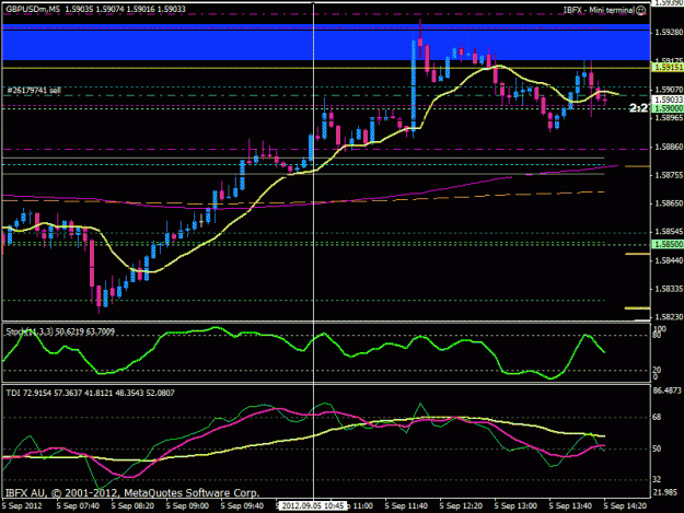Click to Enlarge

Name: gu ct trade.gif
Size: 22 KB