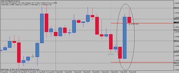 Click to Enlarge

Name: 5 sept 2012 hedge2.JPG
Size: 66 KB