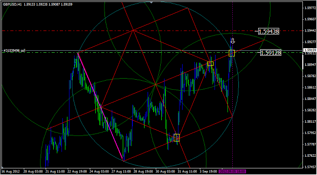 Click to Enlarge

Name: 9-5-2012 22-24-31 PM.png
Size: 30 KB