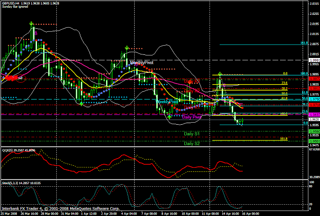 Click to Enlarge

Name: chart1106.PNG
Size: 57 KB