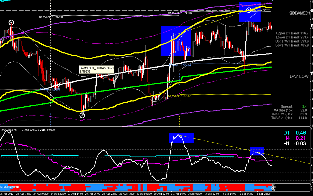Click to Enlarge

Name: Capture d��cran 2012-09-06 � 11.11.11.png
Size: 72 KB
