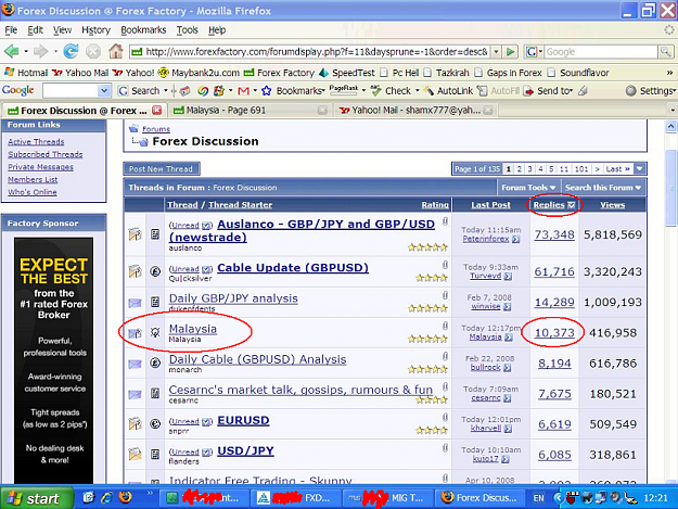 Click to Enlarge

Name: Screen1.PNG
Size: 662 KB