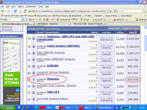 Click to Enlarge

Name: Screen2.PNG
Size: 695 KB