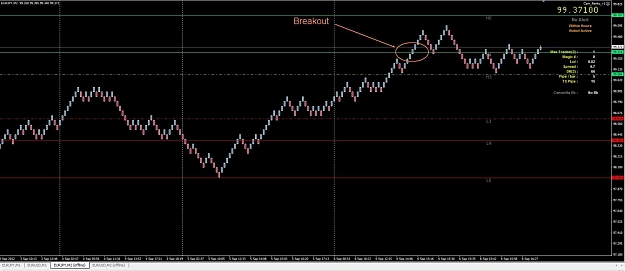 Click to Enlarge

Name: trade2.jpg
Size: 85 KB