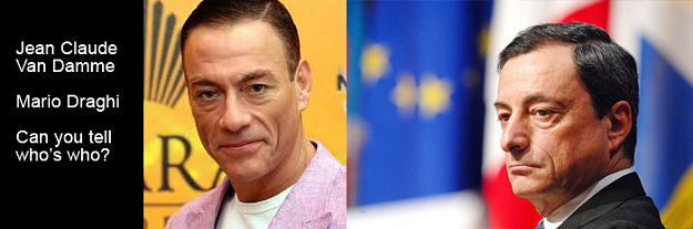 Click to Enlarge

Name: mario_draghi_jeanclaudevandam2.png
Size: 212 KB
