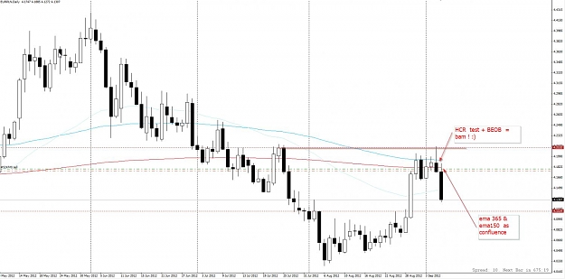 Click to Enlarge

Name: 2012-09-06_EURPLN.jpg
Size: 89 KB