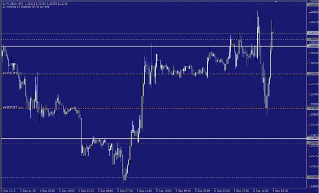 Click to Enlarge

Name: eu.png
Size: 23 KB