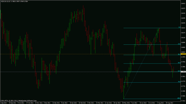 Click to Enlarge

Name: nzdcad d1.gif
Size: 26 KB