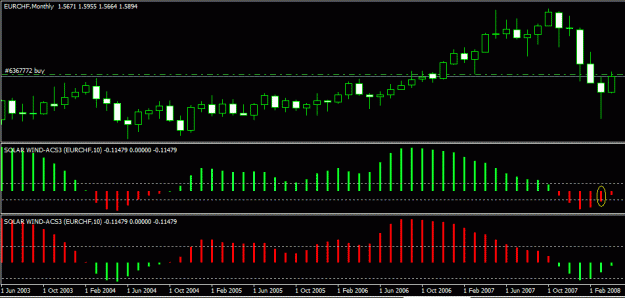 Click to Enlarge

Name: ECHF M.gif
Size: 16 KB