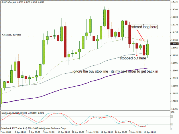 Click to Enlarge

Name: eurcad loss.gif
Size: 21 KB