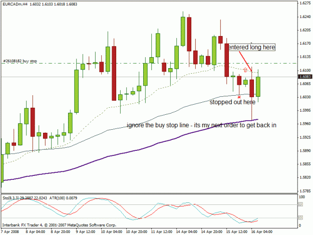 Click to Enlarge

Name: eurcad loss.gif
Size: 21 KB