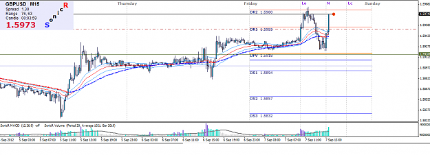 Click to Enlarge

Name: GU_M15_Long_07_09_2012.png
Size: 41 KB
