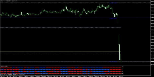 Click to Enlarge

Name: uj gap nfp.jpg
Size: 99 KB